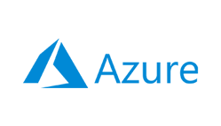 azure-Aug-20-2025-10-03-10-9819-AM