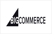 bigcommerce
