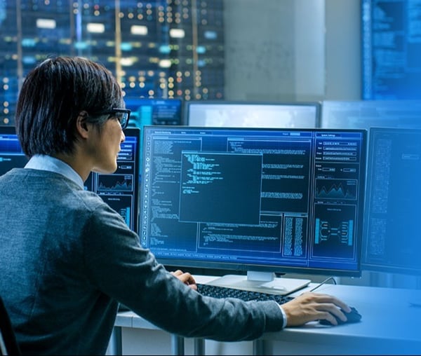 bigdata-testing-banner-new-1