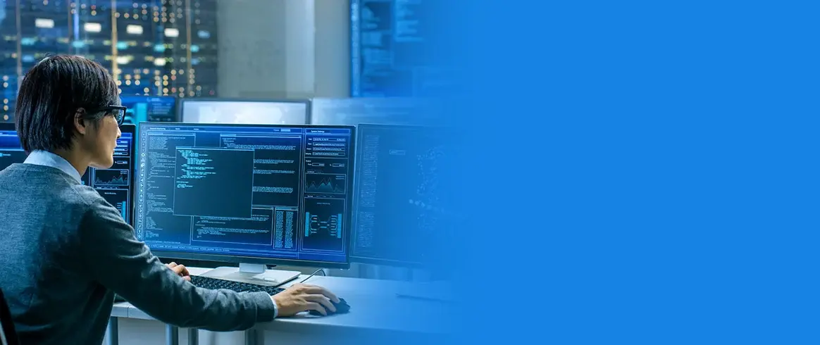 bigdata-testing-banner-new-1