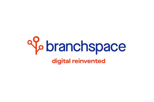 branchspace-1