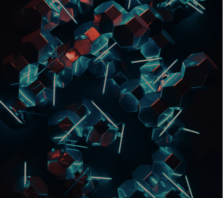 card 2