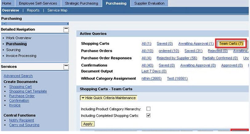 case-studies-Team-Carts-2