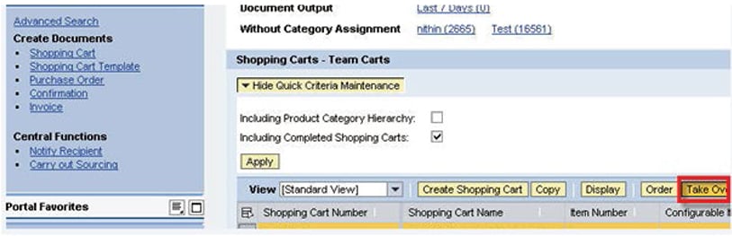 case-studies-team Shopping-Cart-3