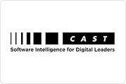 cast_software