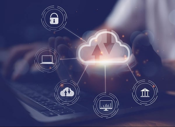 cloud-migration-assurance-v3-1