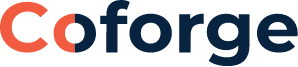 coforge logo - 300px