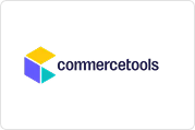 commercetools