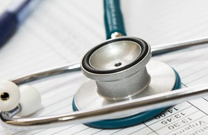 compatibility-testing2