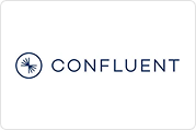 confluent-1