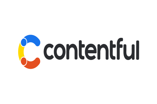 contentful-1