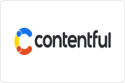 contentful