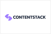 contentstack