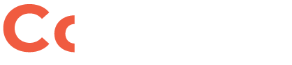 coforge