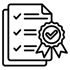 data-validation