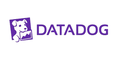 DataDog