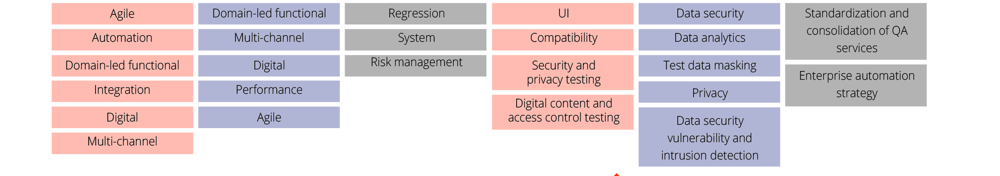 datasheet16_2
