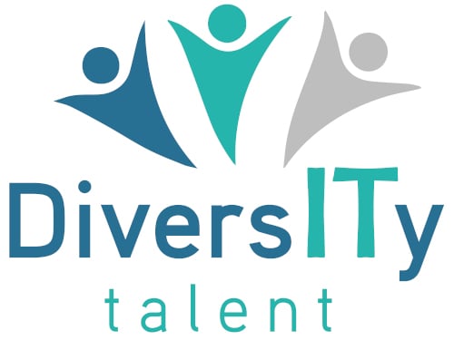 diversITy-talent-logo