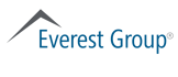 everest-group-v2