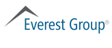 everest-group-v2