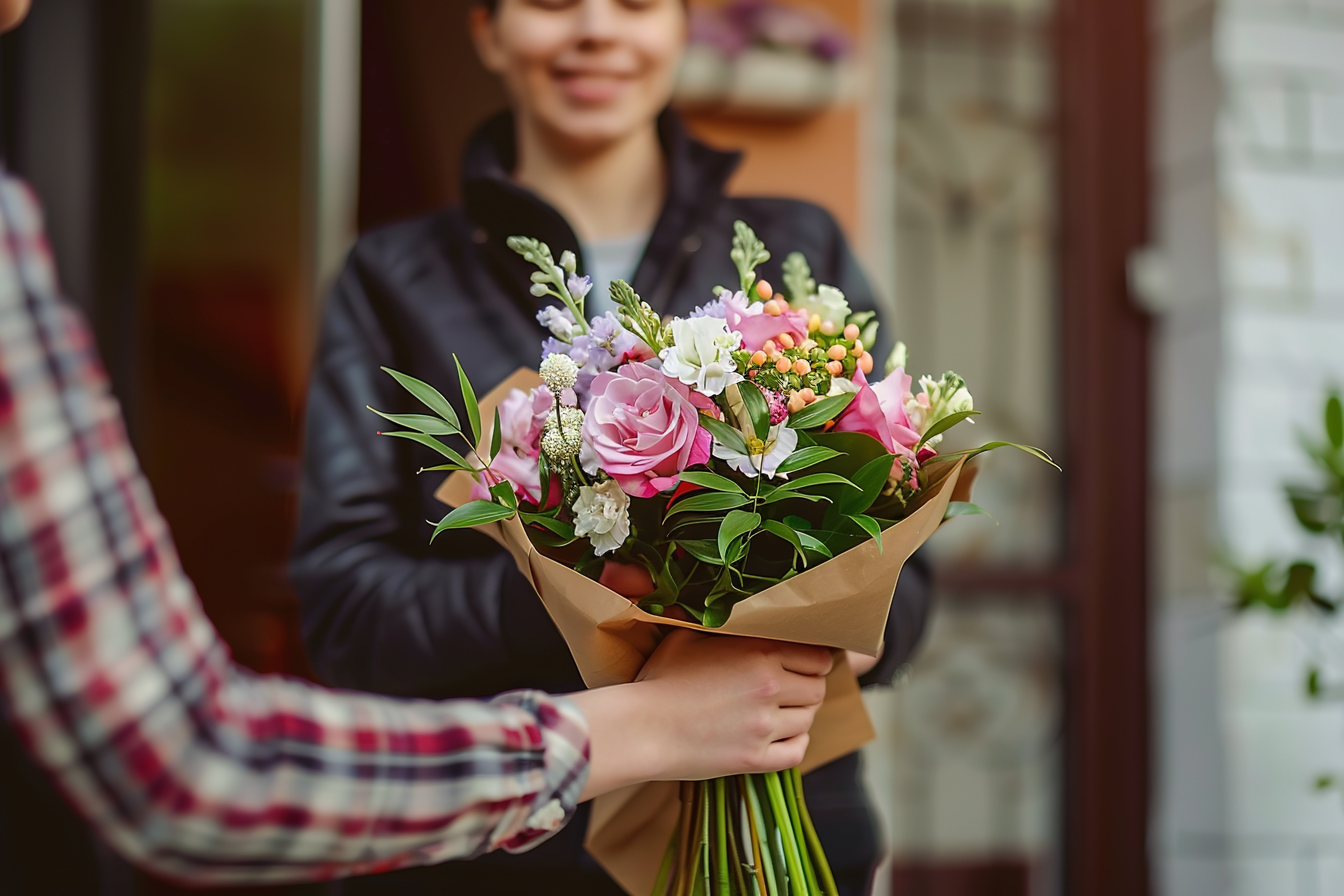 flowers3