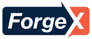 forgex-logo