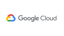 gc