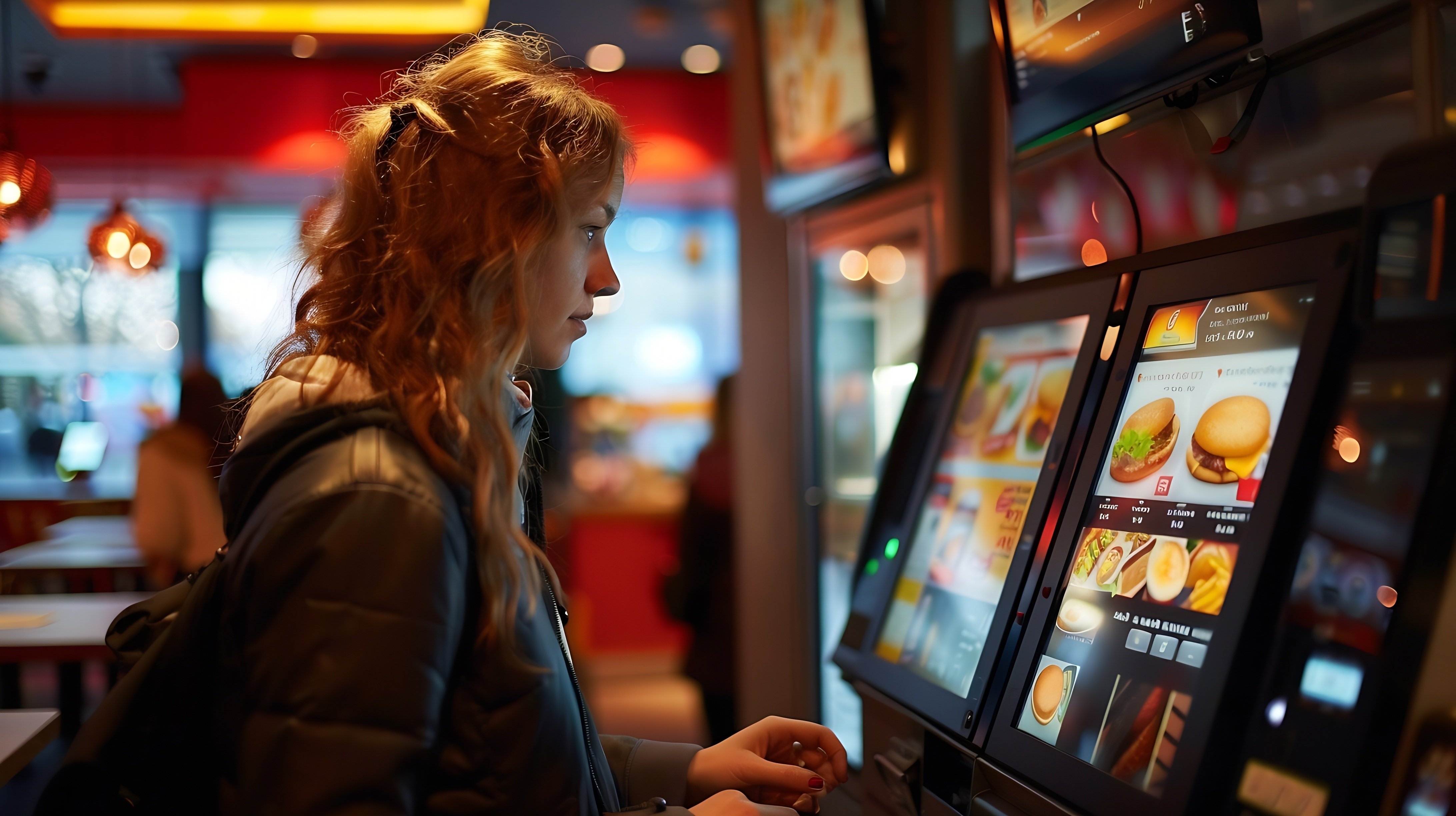 globalFastFood-1