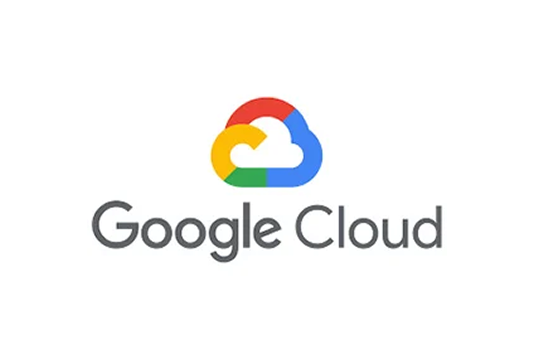 google cloud-1