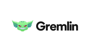 gremlin