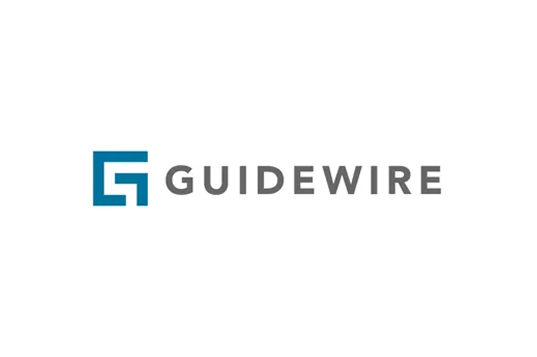 guidewire-1