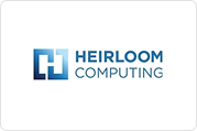 heirloom_computing