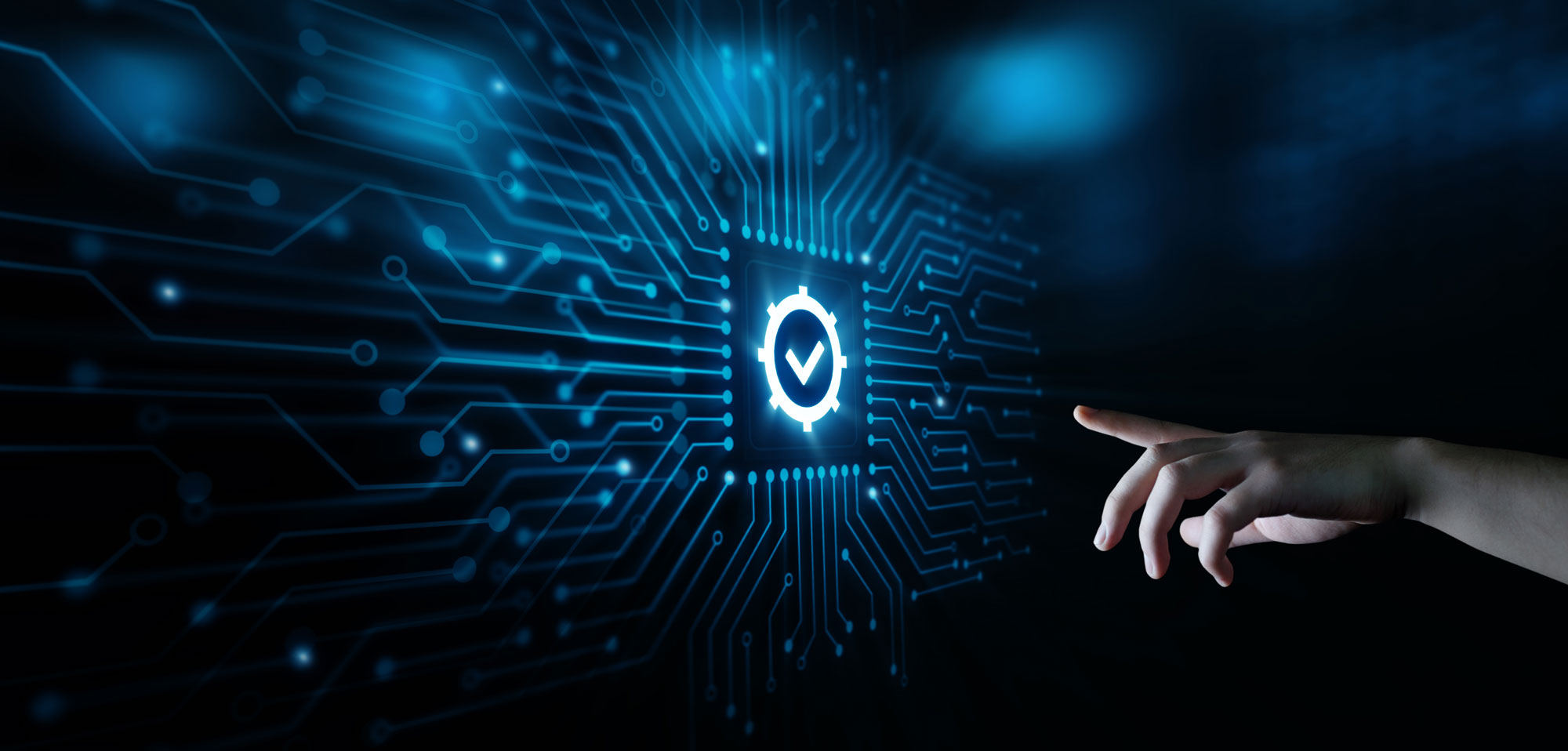 hero-digital-assurance