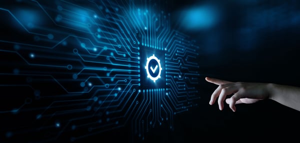 hero-digital-assurance