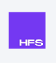hfs