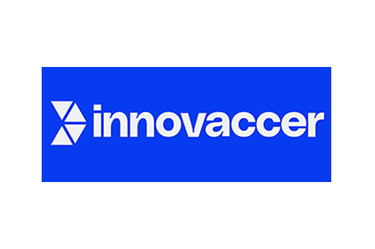 innovaccer-1