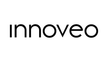 Innoveo