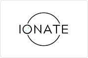ionate-1