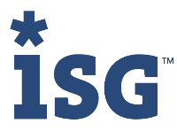 ISG