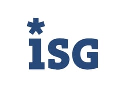 isg-v2
