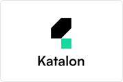 katalon