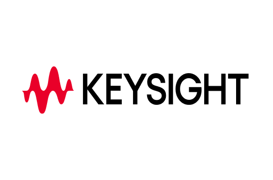 keysight