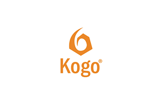 kogo-1