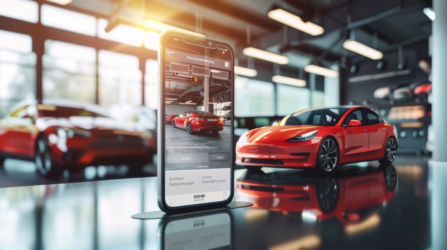 leadingAutoAuction3