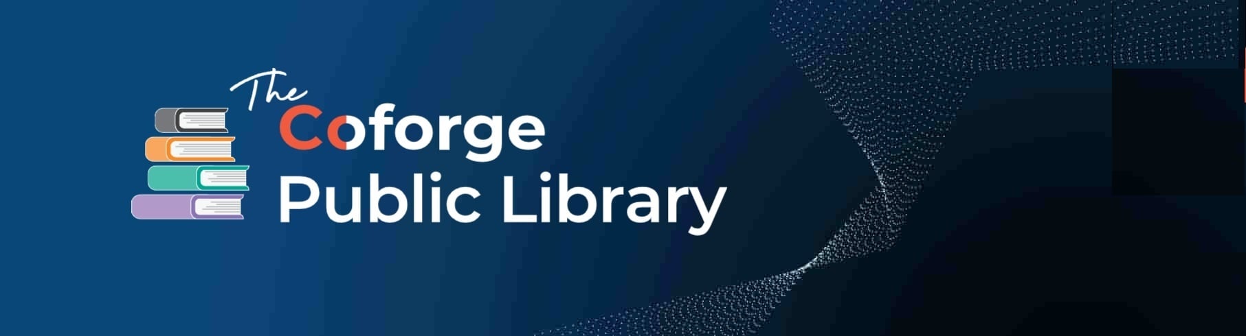 article banner