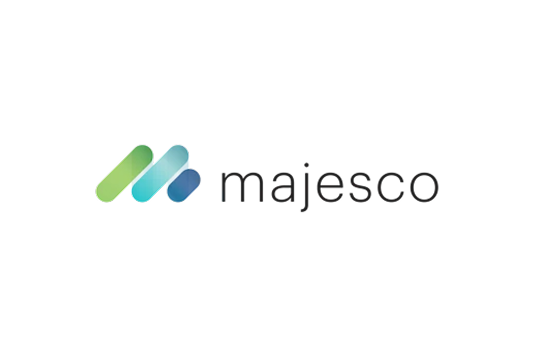 majesco