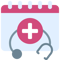 medical-appointment