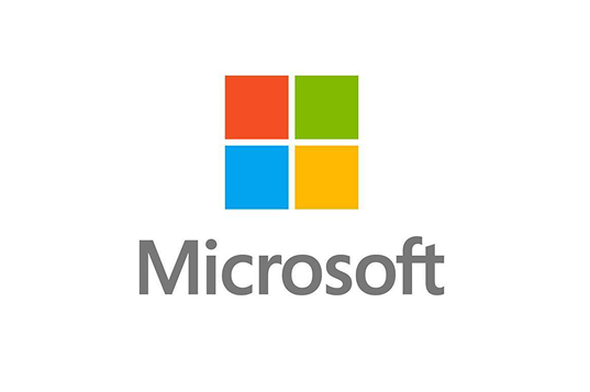 microsoft-3