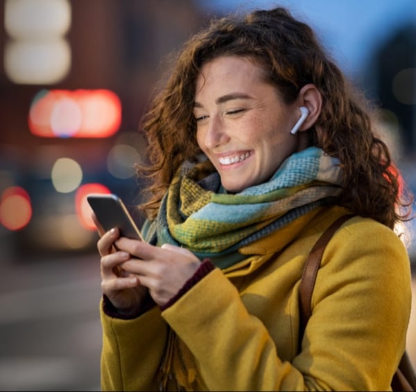 mobile-app-main-banner_final-1