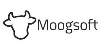 logo logot